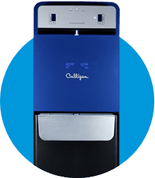 Culligan Water Product